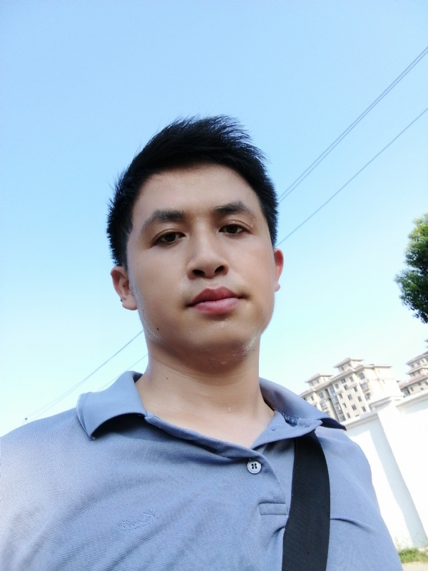 孤单北半球的第一张照片--九江相亲服务中心