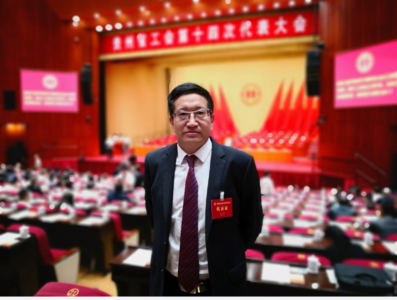 蓝天雁的第四张照片--九江相亲服务中心