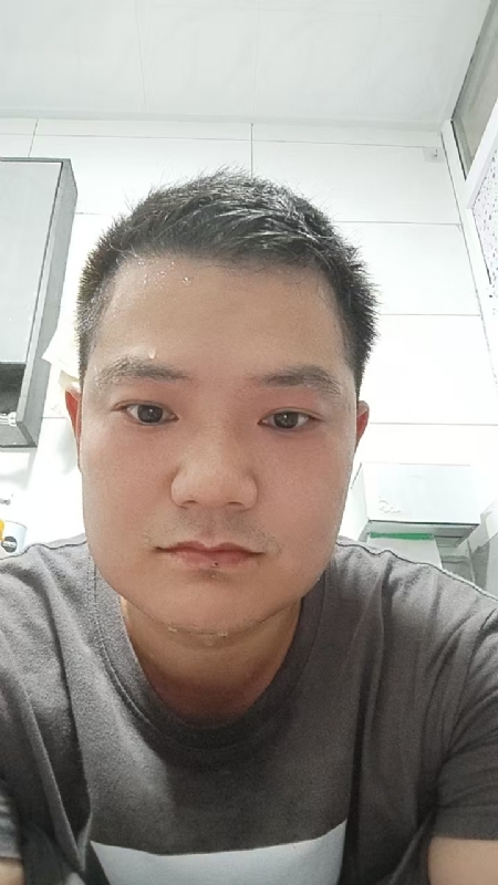 皓月当空的第一张照片--九江相亲服务中心