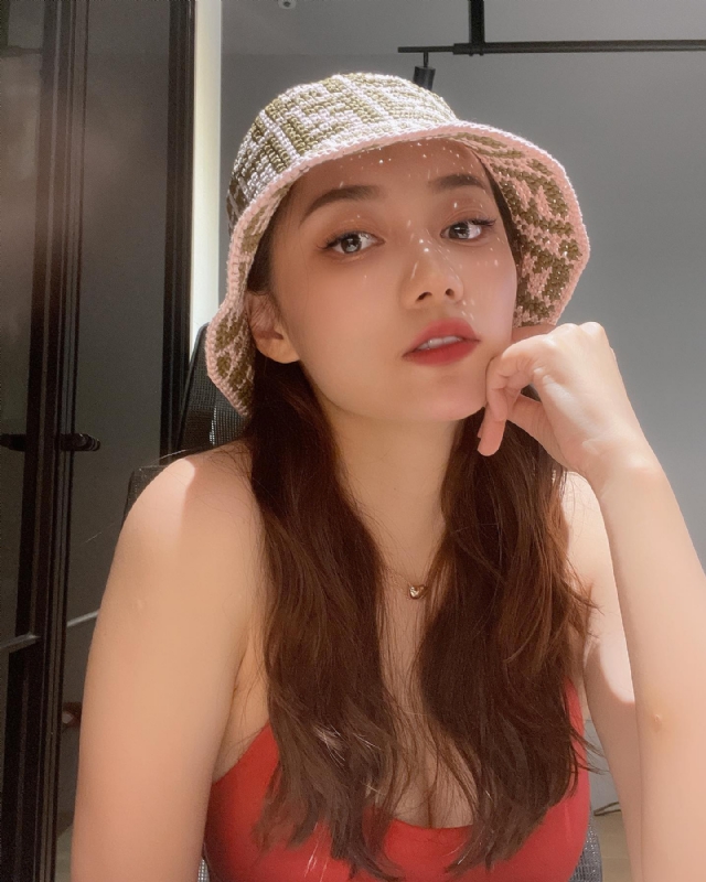 yong的第一张照片--九江相亲服务中心