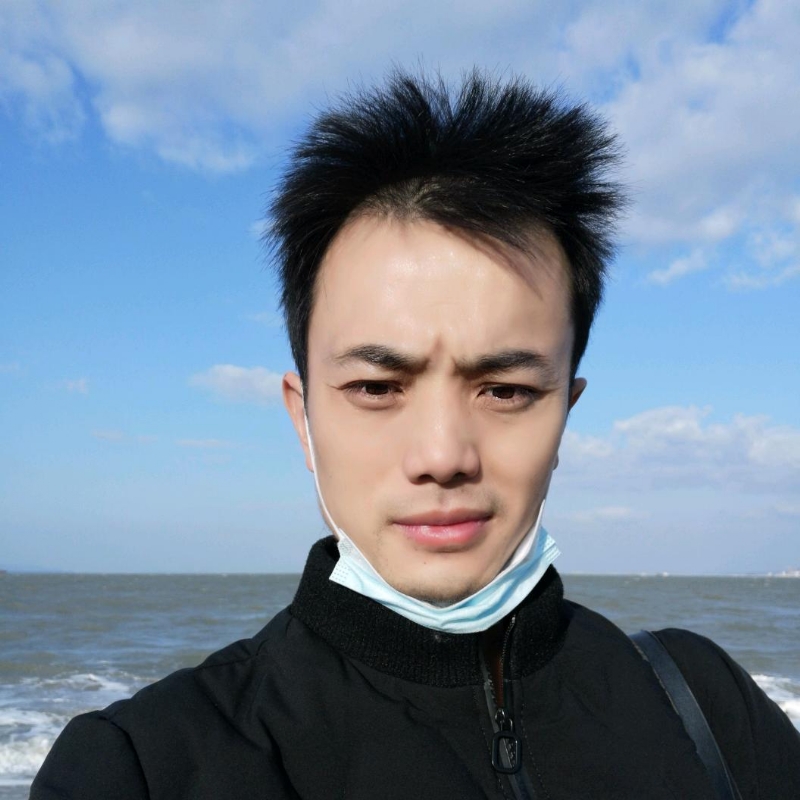 珍惜的第一张照片--九江相亲服务中心