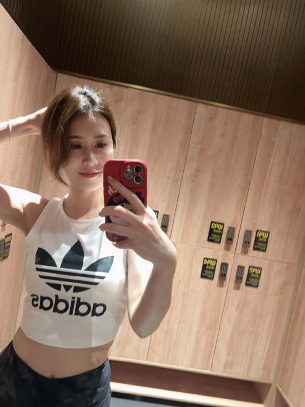 Jojo的第一张照片--九江相亲服务中心