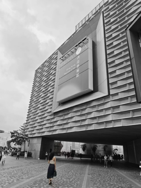 甜以待人的第五张照片--九江相亲服务中心