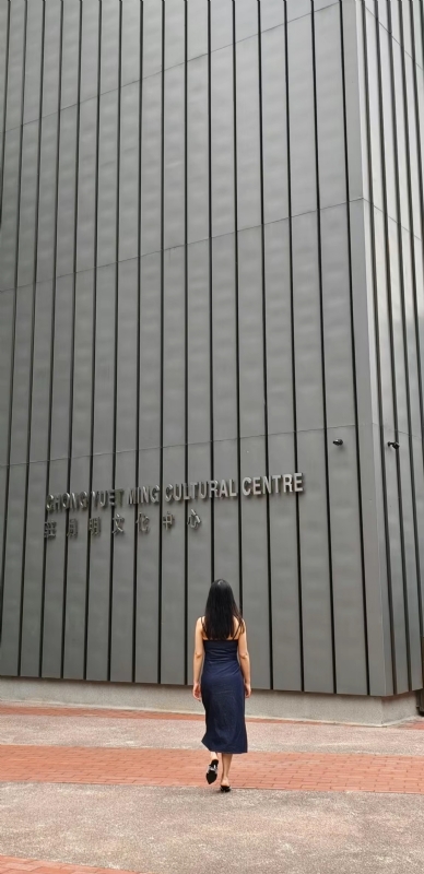 甜以待人的第六张照片--九江相亲服务中心