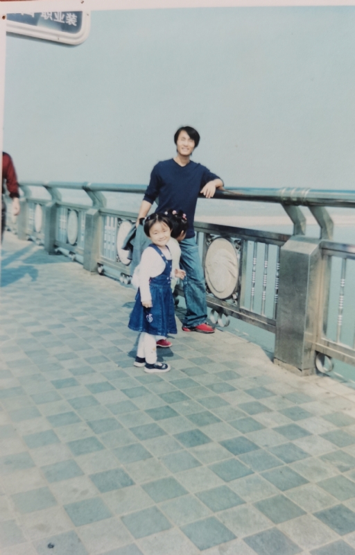 一煞笔的第一张照片--九江相亲服务中心