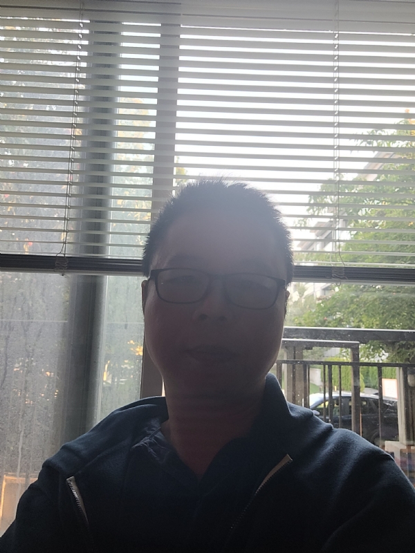 yin的第一张照片--九江相亲服务中心