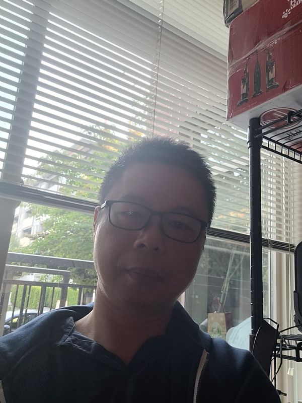 yin的第二张照片--九江相亲服务中心