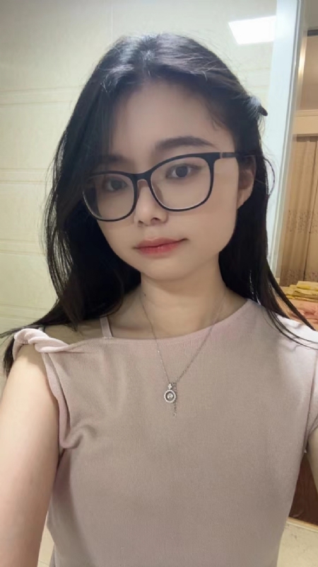 敌小安的第二张照片--九江相亲服务中心