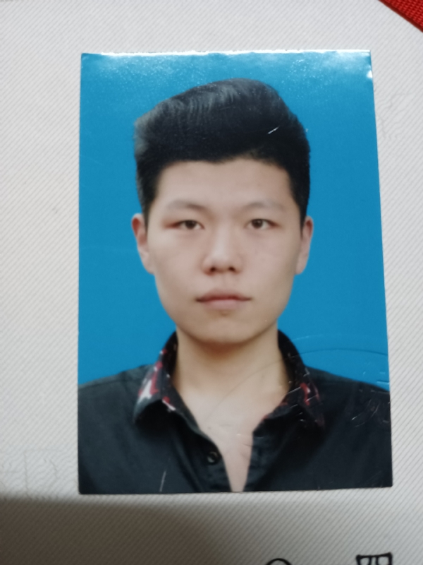 襄阳相亲的第一张照片--九江相亲服务中心