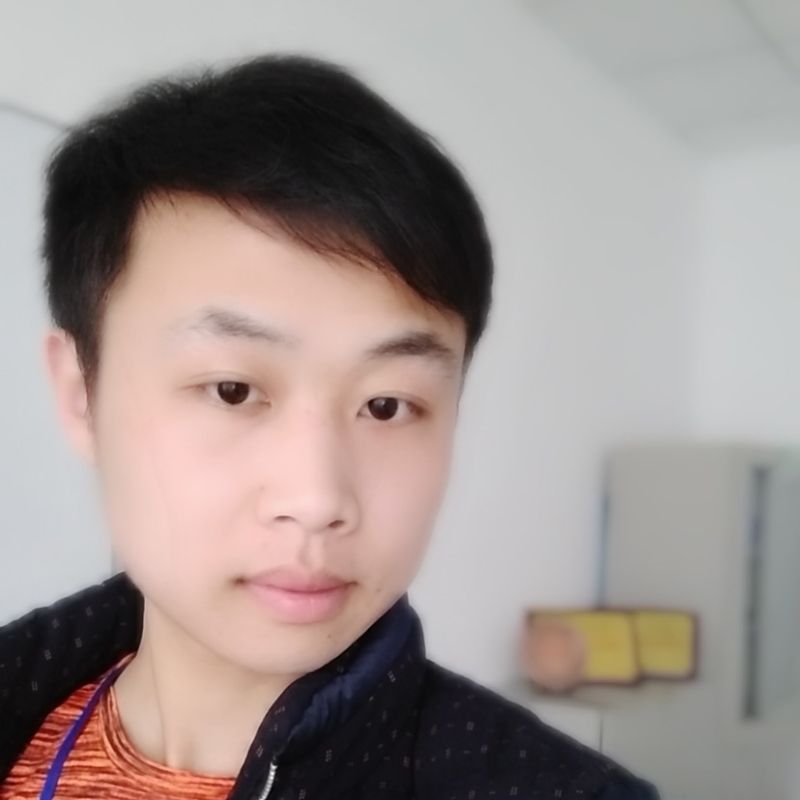 坤sir的第一张照片--九江相亲服务中心