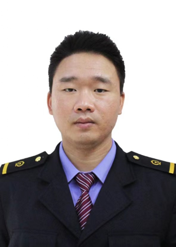 平淡是真的第一张照片--九江相亲服务中心