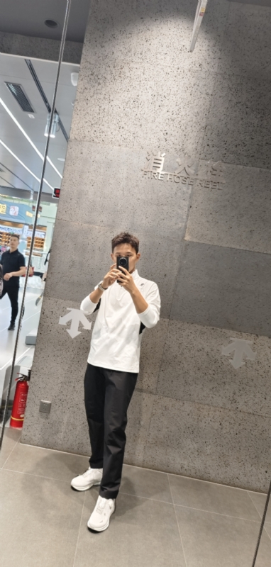 开心坏了的第一张照片--九江相亲服务中心