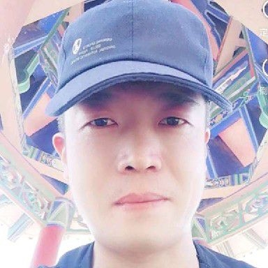 九霄云外的第一张照片--九江相亲服务中心