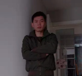 随缘的第一张照片--九江相亲服务中心