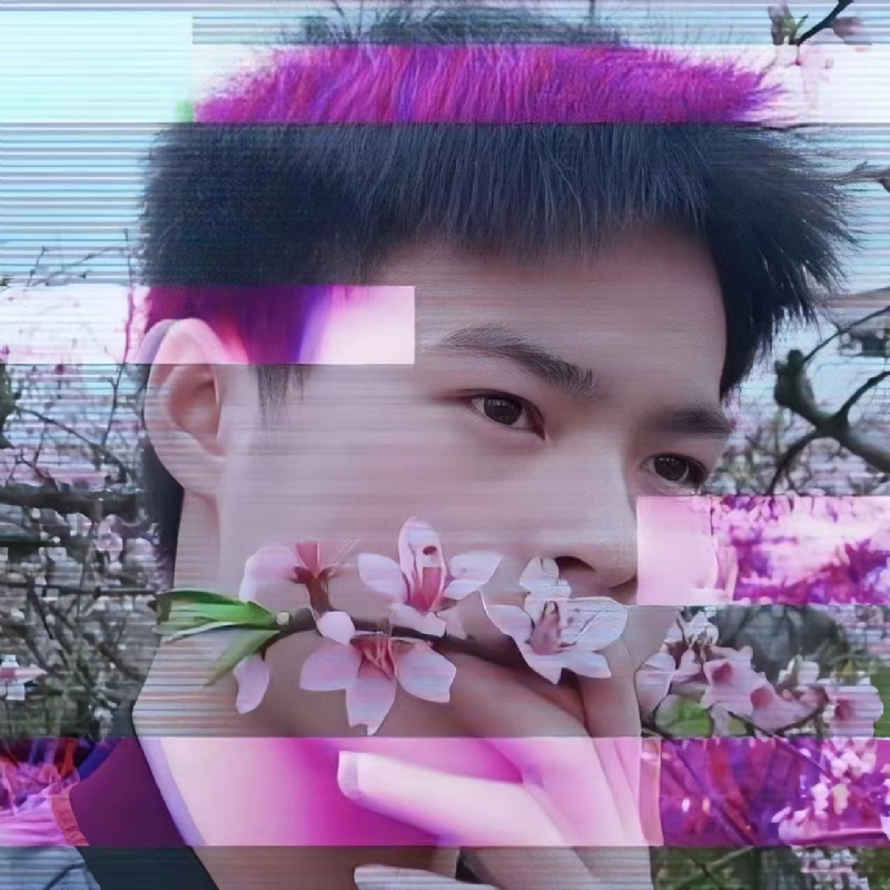 忘世的第一张照片--九江相亲服务中心