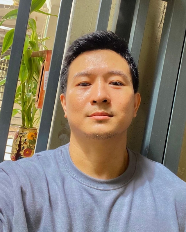 BigYear的第一张照片--九江相亲服务中心