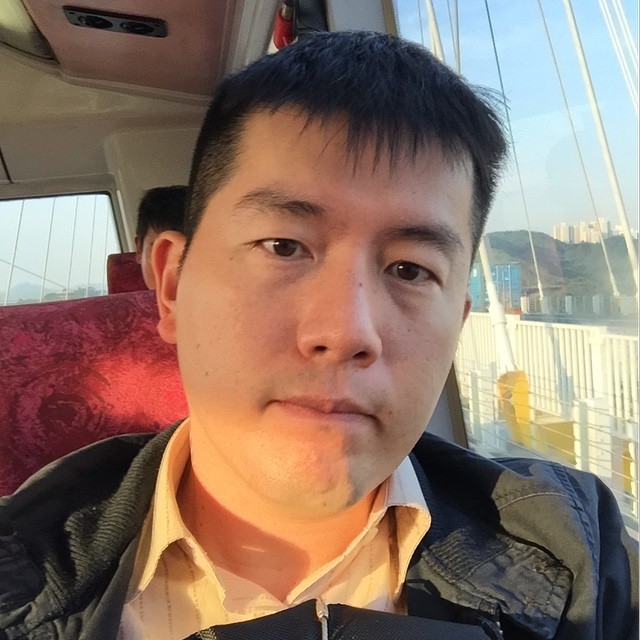 Yaobo789的第一张照片--九江相亲服务中心