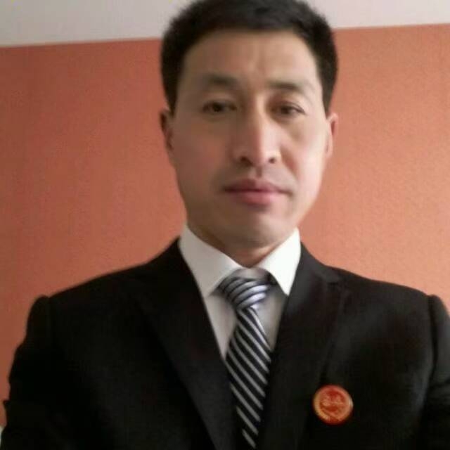 寻觅对象的第二张照片--九江相亲服务中心