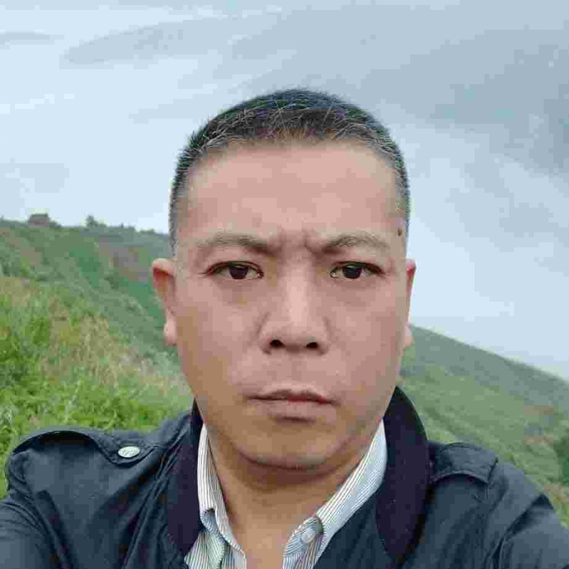 等风也等你的第一张照片--九江相亲服务中心