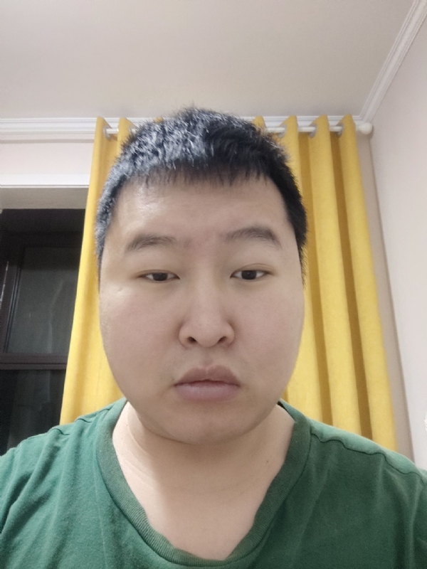 其实我可勤了的第一张照片--九江相亲服务中心