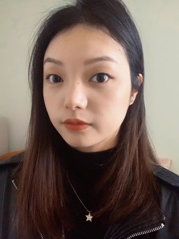 随梦的第四张照片--九江相亲服务中心