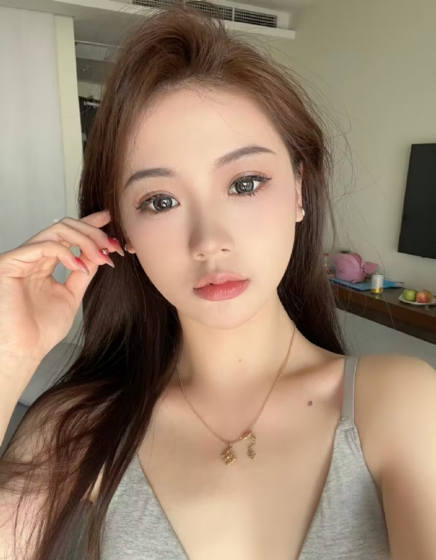 早點睡的第一张照片--九江相亲服务中心