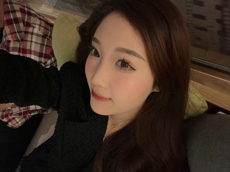 早點睡的第四张照片--九江相亲服务中心