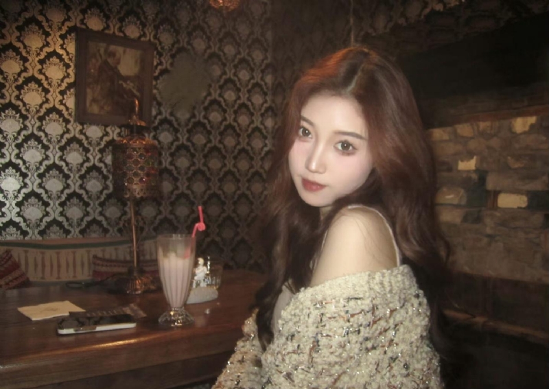 早點睡的第五张照片--九江相亲服务中心