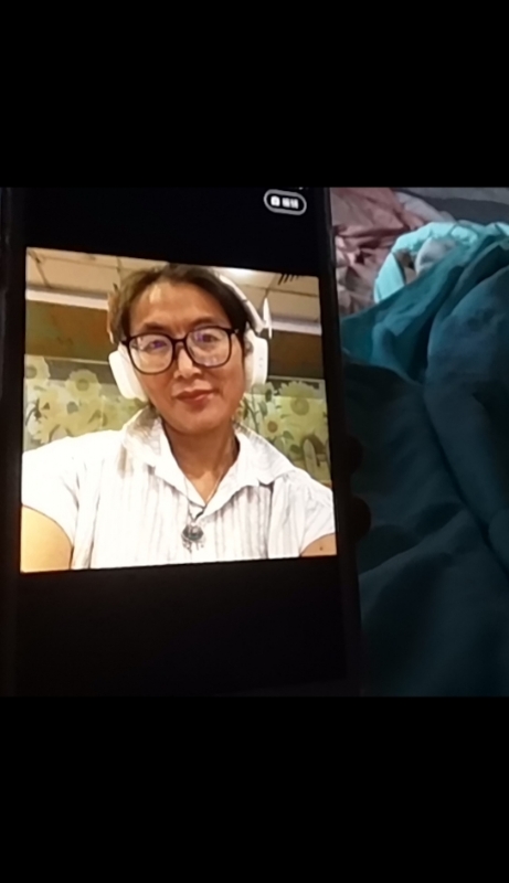 冬天的蔷薇的第一张照片--九江相亲服务中心