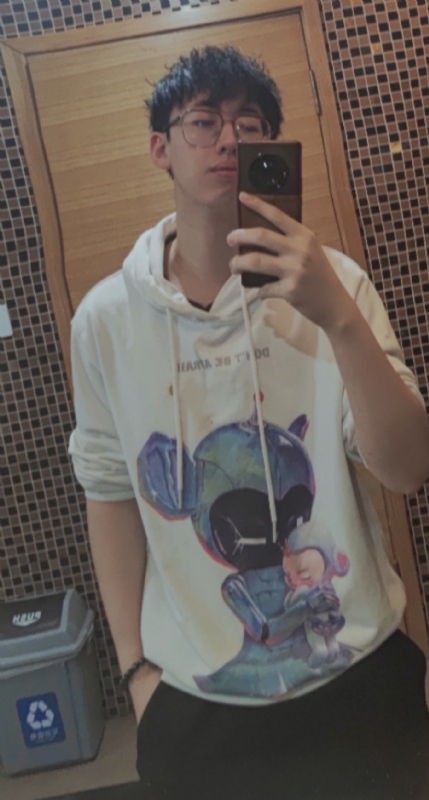 智者的第一张照片--九江相亲服务中心