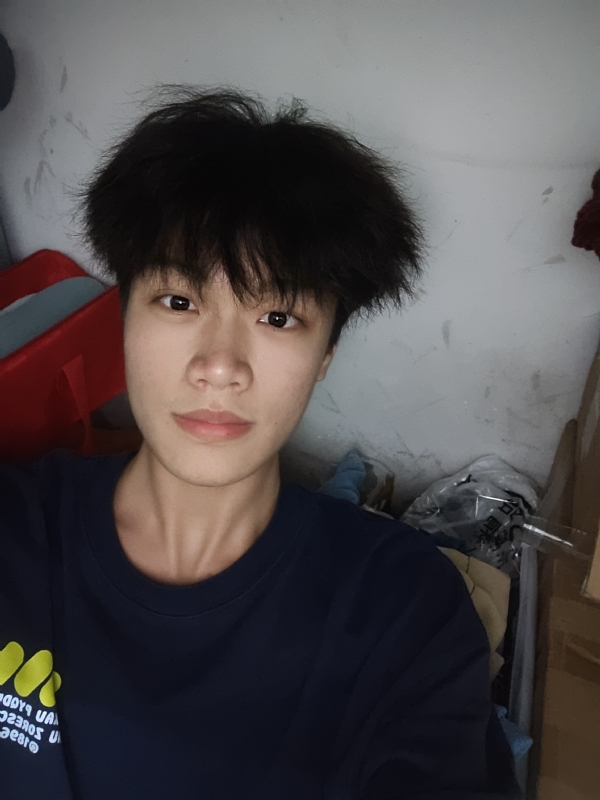 暮年的第一张照片--九江相亲服务中心