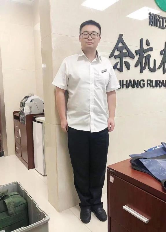 君临天下的第二张照片--九江相亲服务中心