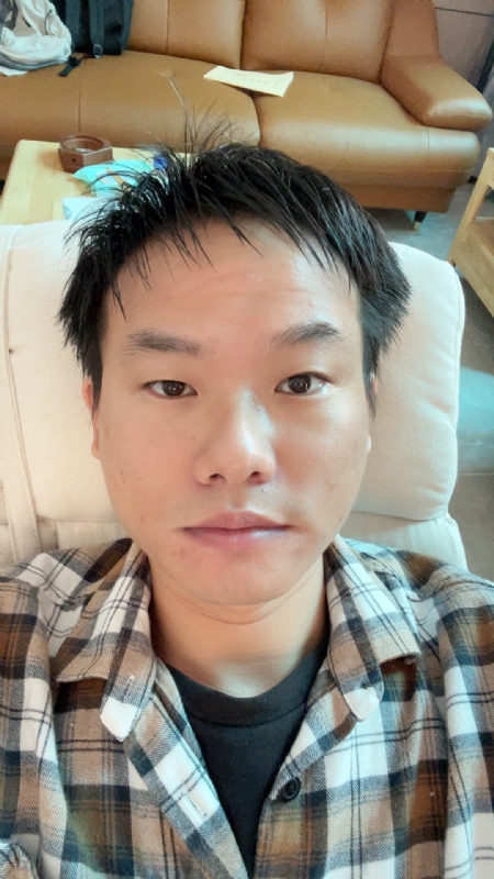 向日葵的第二张照片--九江相亲服务中心