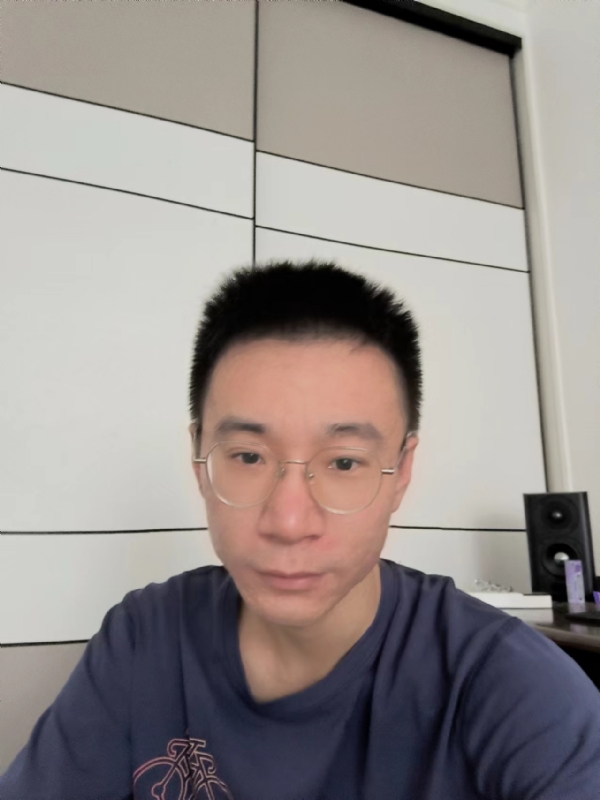 斑鹭的第一张照片--九江相亲服务中心