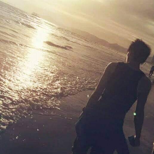 MrJack的第一张照片--九江相亲服务中心