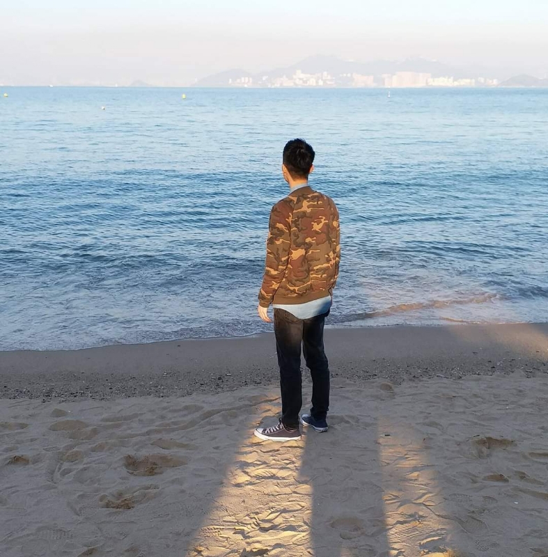 MrJack的第二张照片--九江相亲服务中心