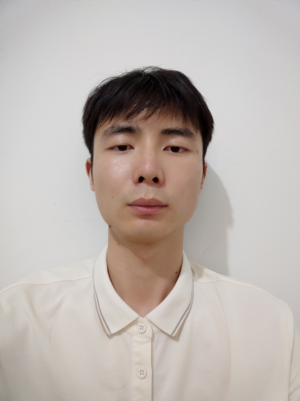 爱吃红烧的肉肉的第一张照片--九江相亲服务中心