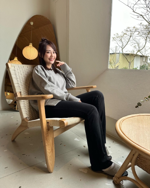 蓝色天空的第一张照片--九江相亲服务中心