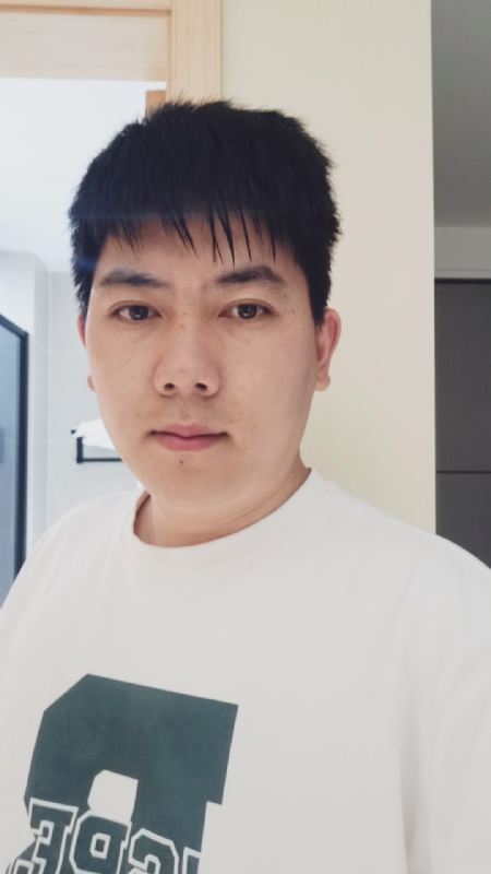 单男寻夫妻交友的第一张照片--九江相亲服务中心