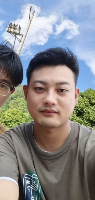 遥想多年前的第一张照片--九江相亲服务中心