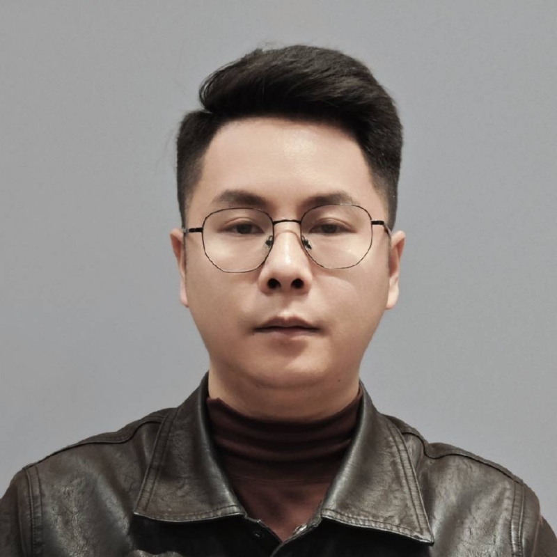 山城一老狗的第一张照片--九江相亲服务中心