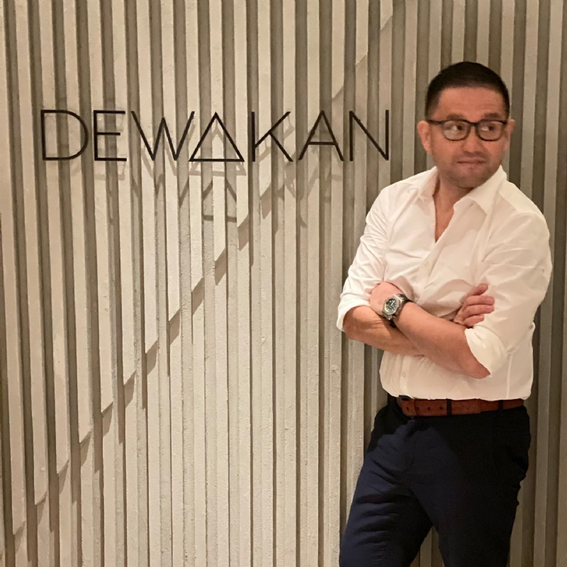 迟到的春天的第一张照片--九江相亲服务中心