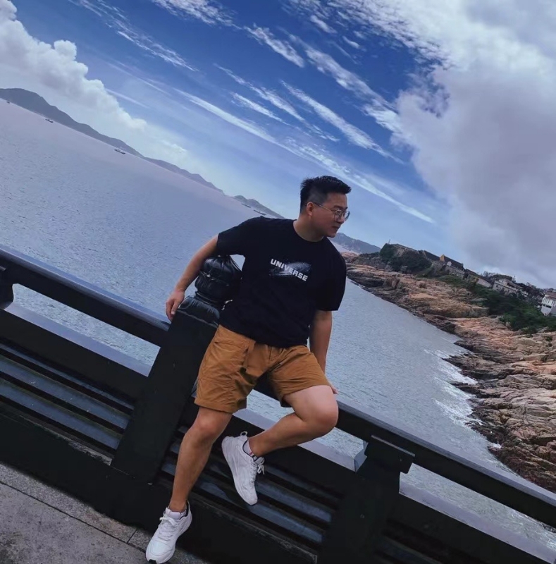 xhxjh的第二张照片--九江相亲服务中心