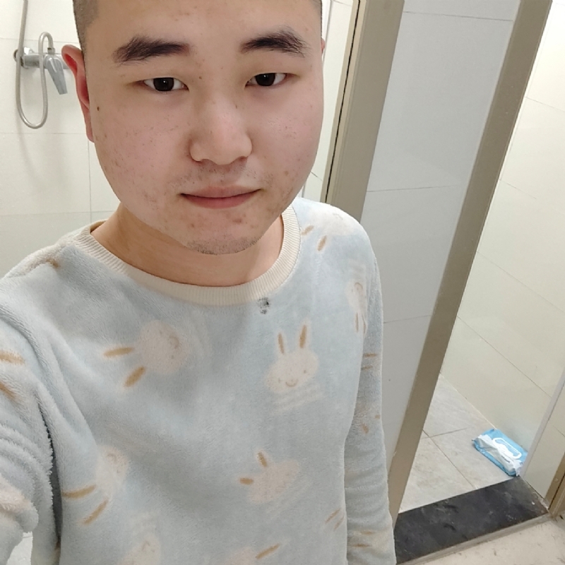 迎天悲与喜的第一张照片--九江相亲服务中心