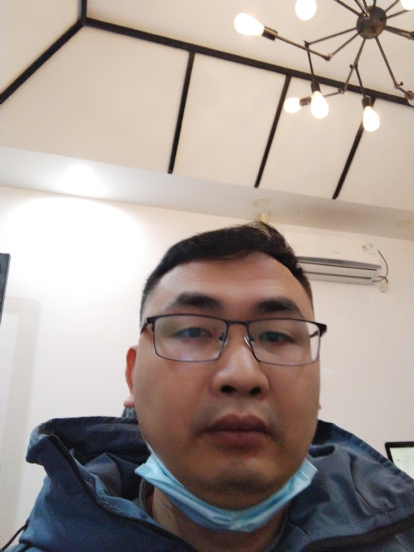 右手年华的第三张照片--九江相亲服务中心