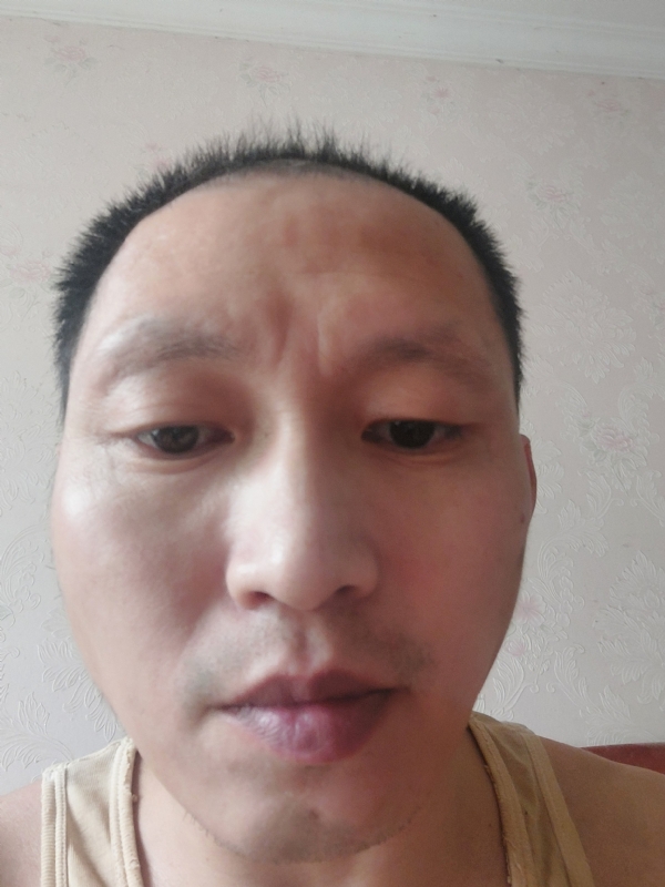 逆风飞扬ABC的第一张照片--九江相亲服务中心