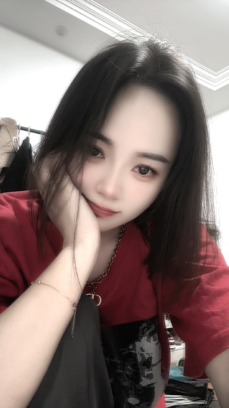 咖喱的第二张照片--九江相亲服务中心