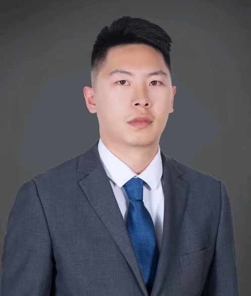 找个合适的她的第一张照片--九江相亲服务中心