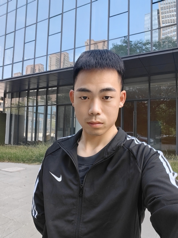 铜川相亲的第一张照片--九江相亲服务中心