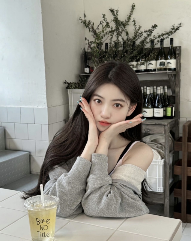 默默的第一张照片--九江相亲服务中心